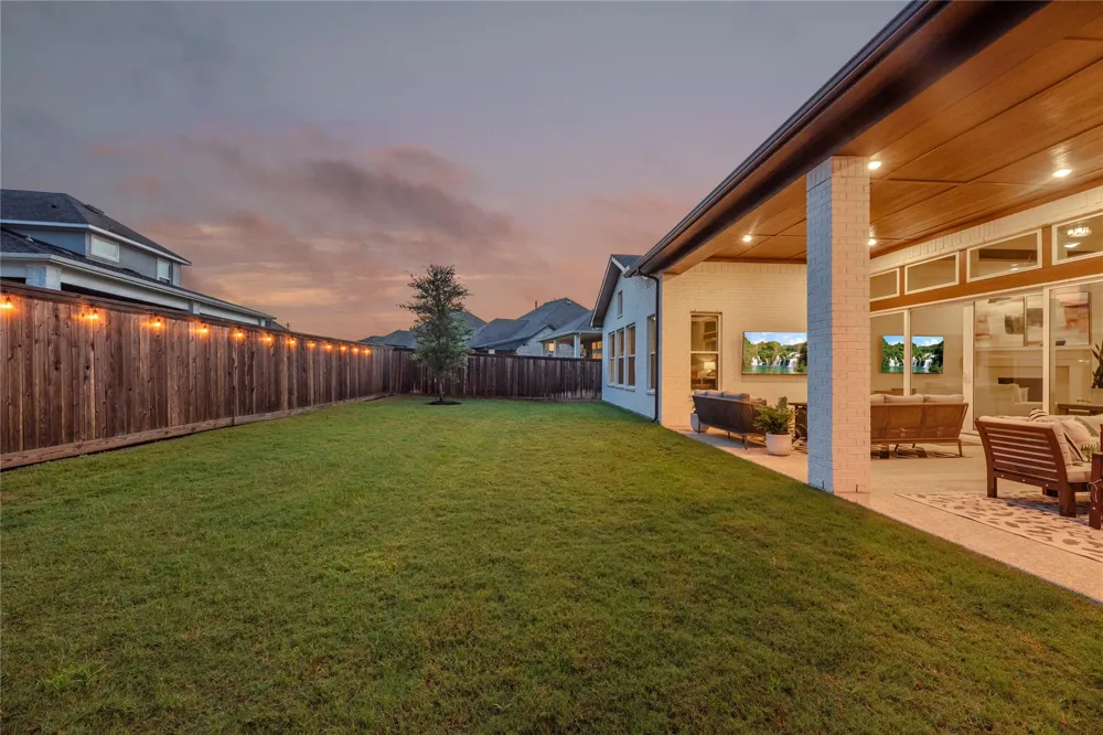 21507 Snake Herb Lane Cypress, TX 77433