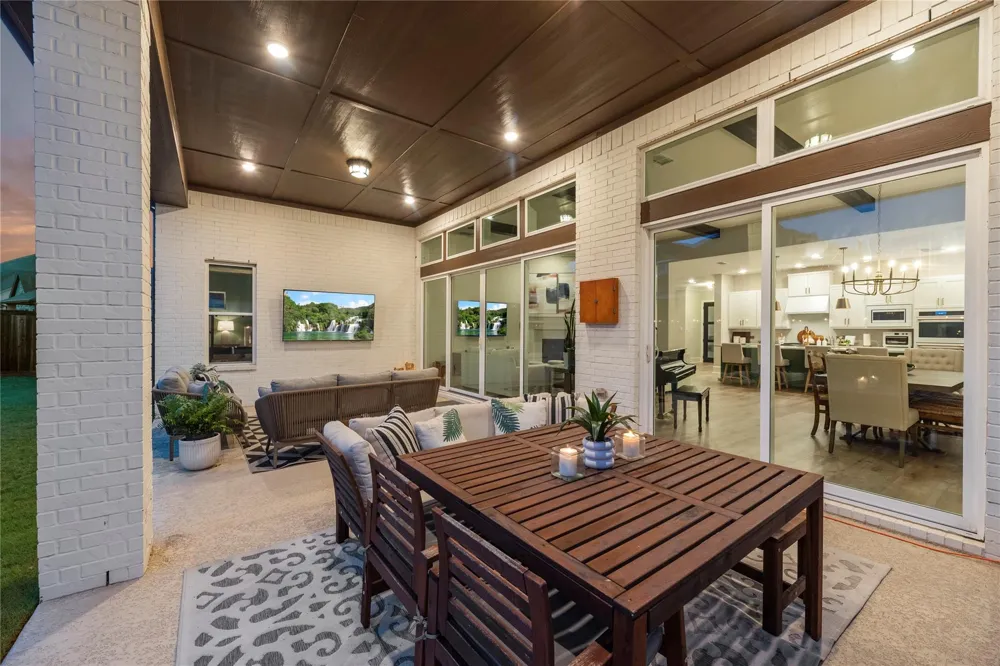 21507 Snake Herb Lane Cypress, TX 77433
