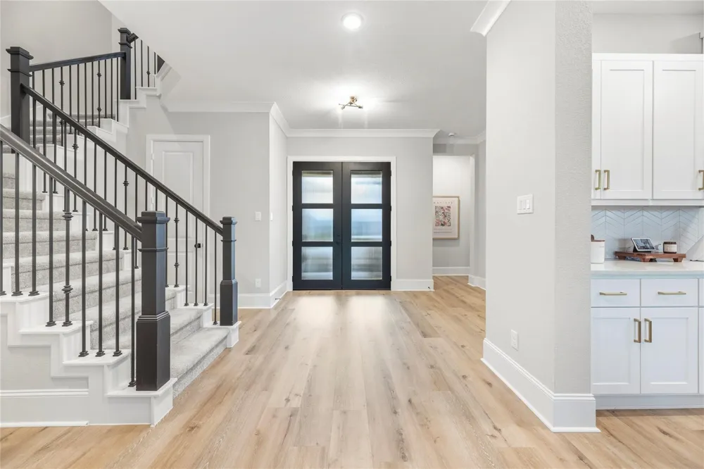 21507 Snake Herb Lane Cypress, TX 77433