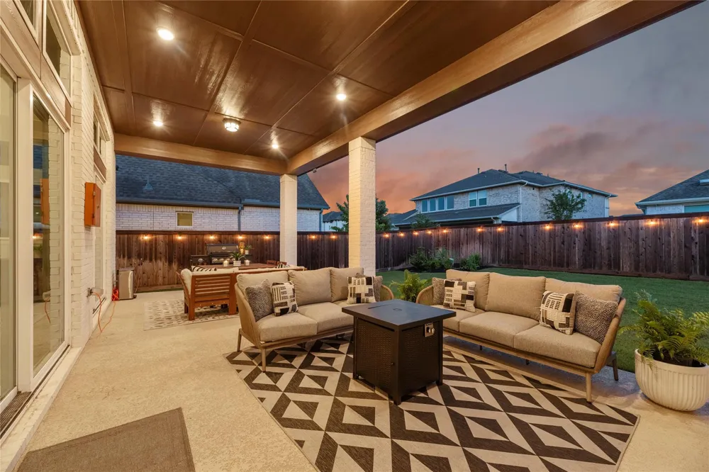 21507 Snake Herb Lane Cypress, TX 77433