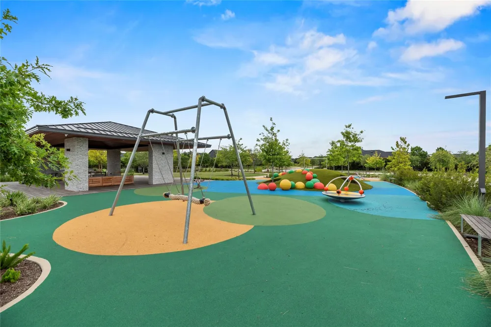 21507 Snake Herb Lane Cypress, TX 77433
