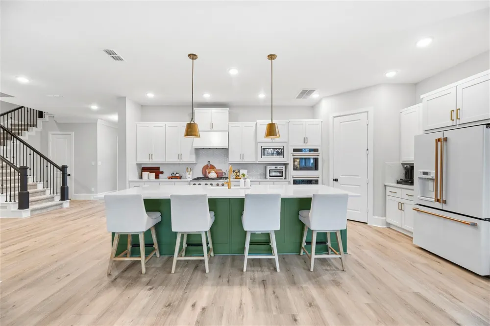 21507 Snake Herb Lane Cypress, TX 77433