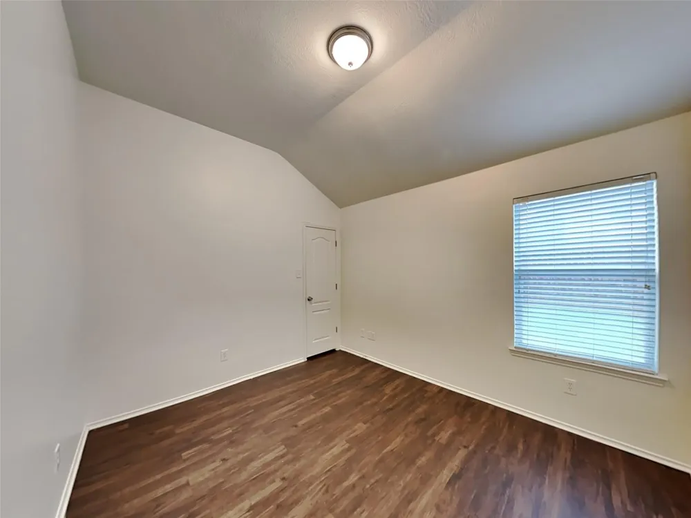 7702 Summerdale Drive Rosenberg, TX 77469