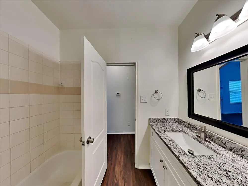 7702 Summerdale Drive Rosenberg, TX 77469