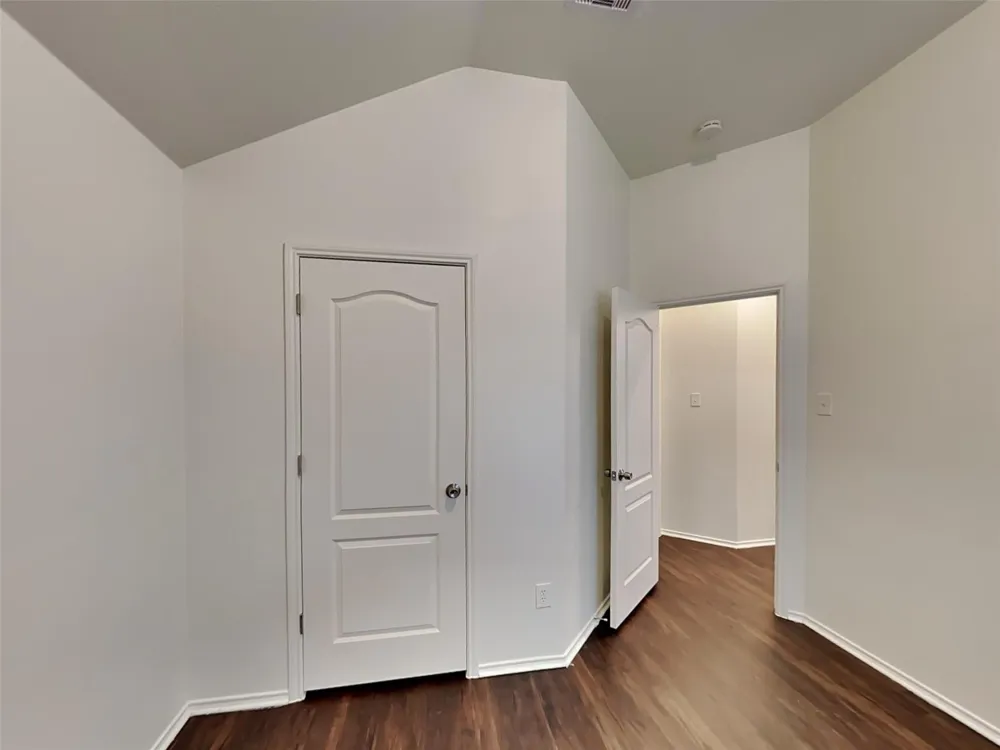 7702 Summerdale Drive Rosenberg, TX 77469