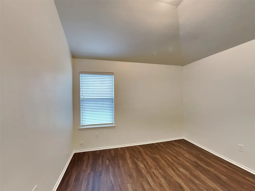 7702 Summerdale Drive Rosenberg, TX 77469