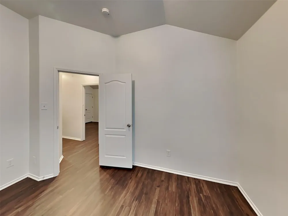 7702 Summerdale Drive Rosenberg, TX 77469
