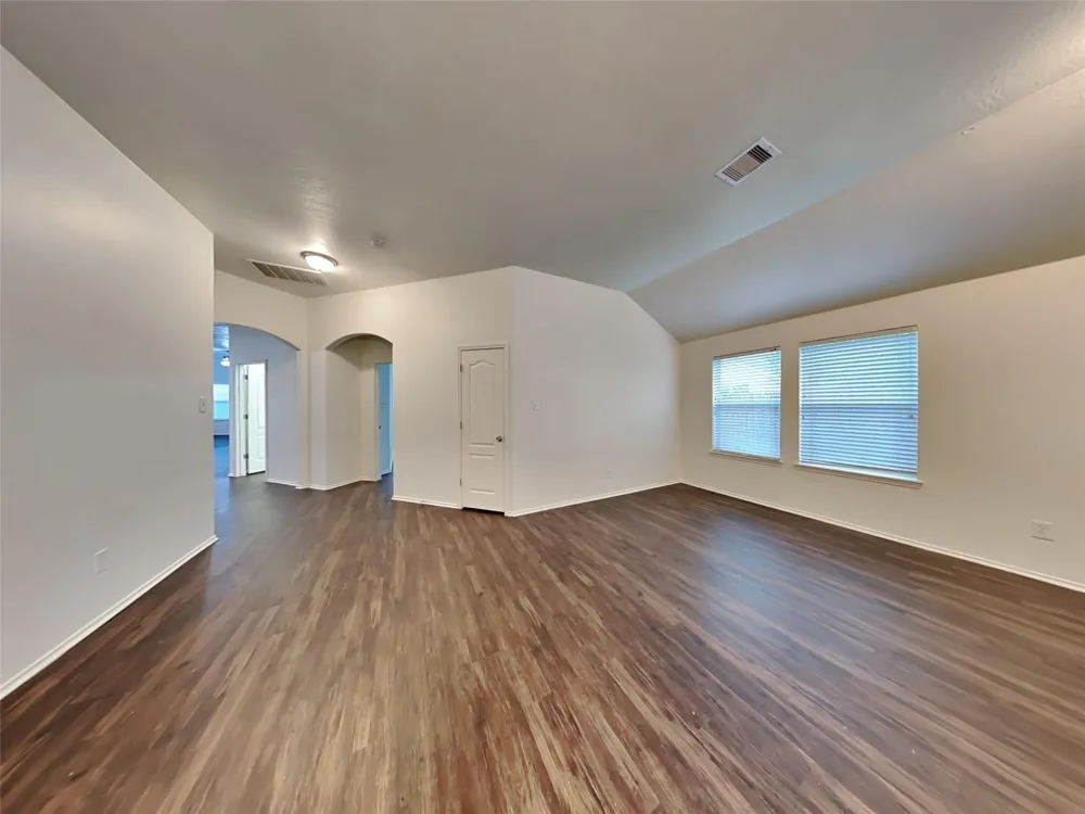 7702 Summerdale Drive Rosenberg, TX 77469