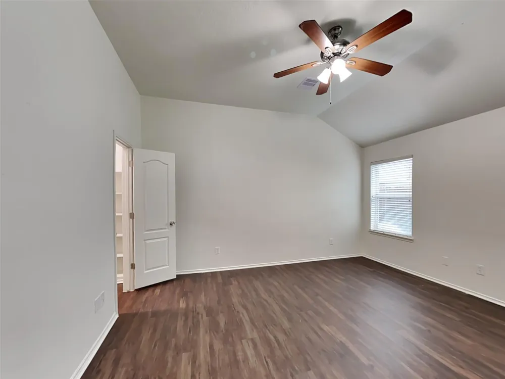 7702 Summerdale Drive Rosenberg, TX 77469