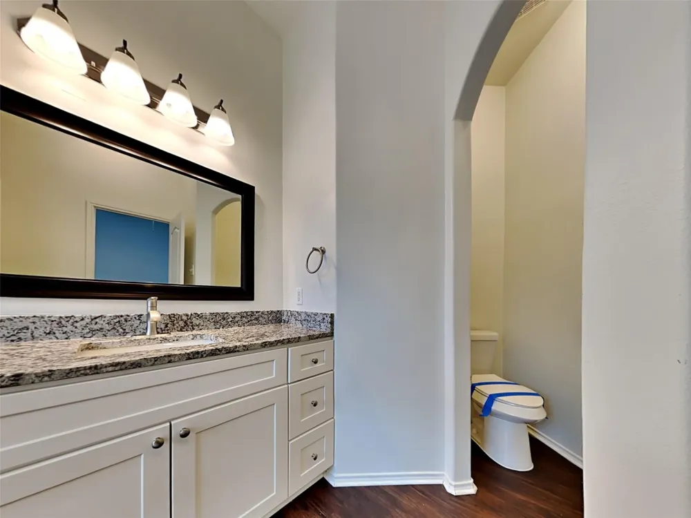 7702 Summerdale Drive Rosenberg, TX 77469