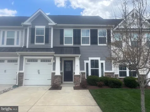 31400 FALMOUTH WAY #28