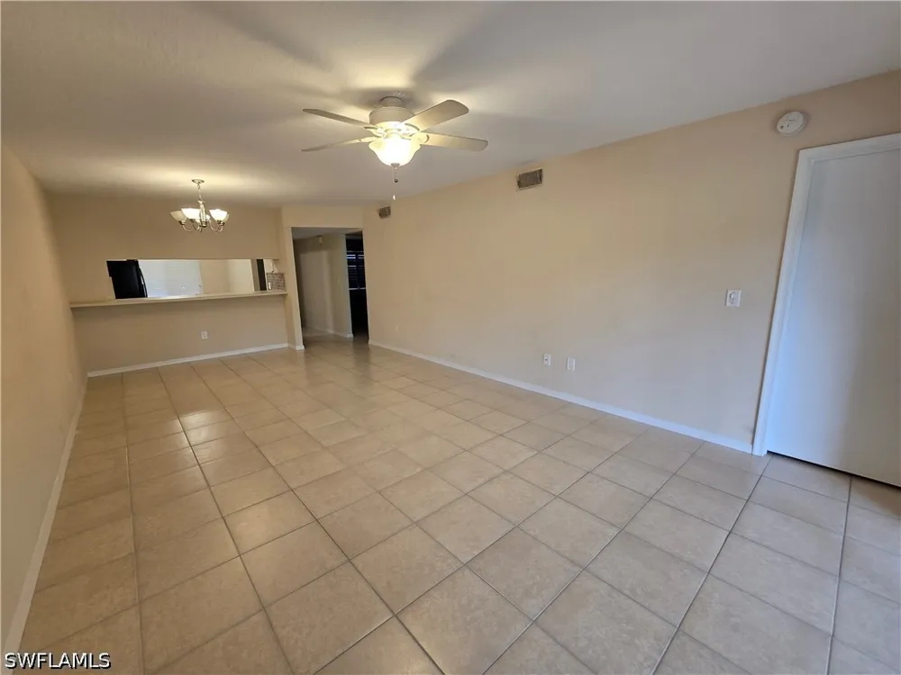 Woodmere Lake Circle #H101 Naples, FL 34112