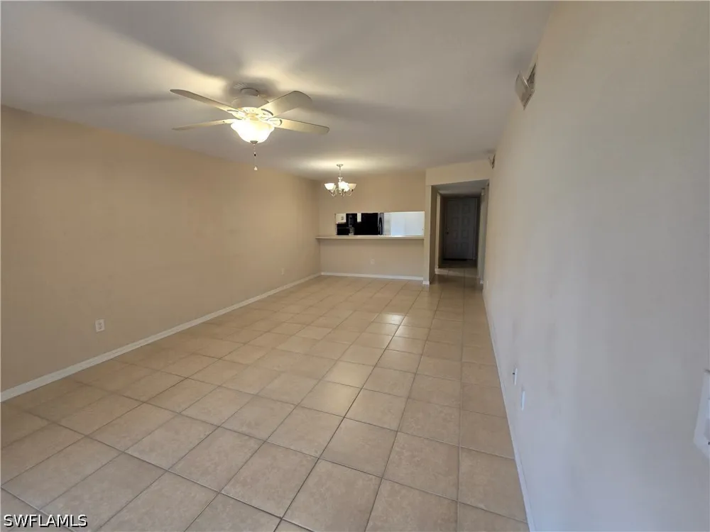 Woodmere Lake Circle #H101 Naples, FL 34112
