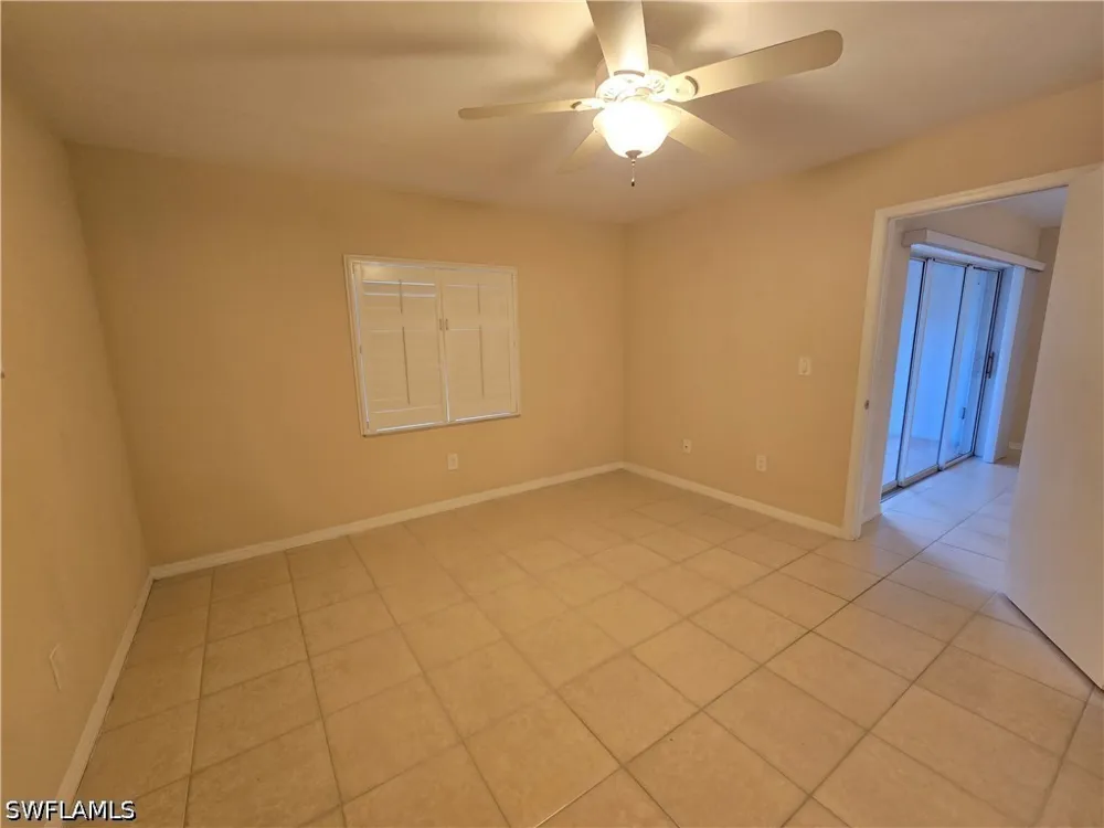 Woodmere Lake Circle #H101 Naples, FL 34112