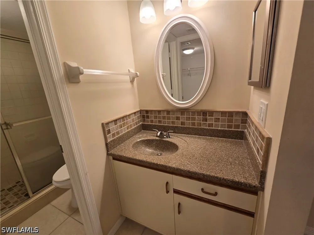Woodmere Lake Circle #H101 Naples, FL 34112