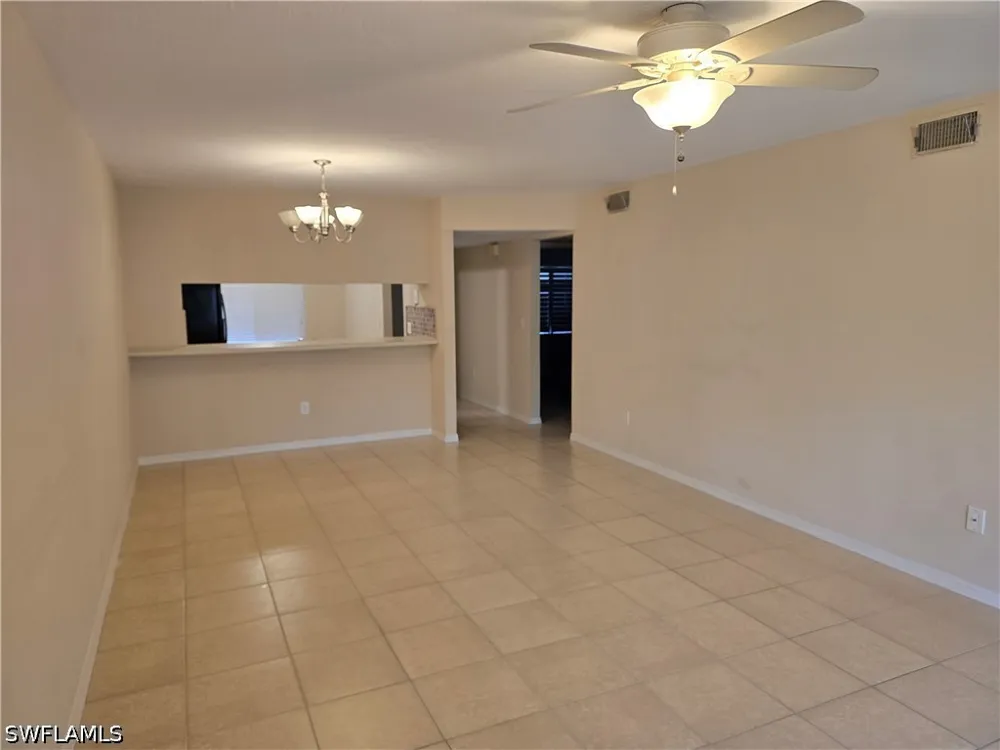 Woodmere Lake Circle #H101 Naples, FL 34112