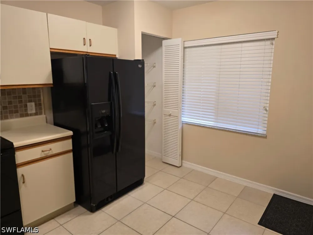 Woodmere Lake Circle #H101 Naples, FL 34112