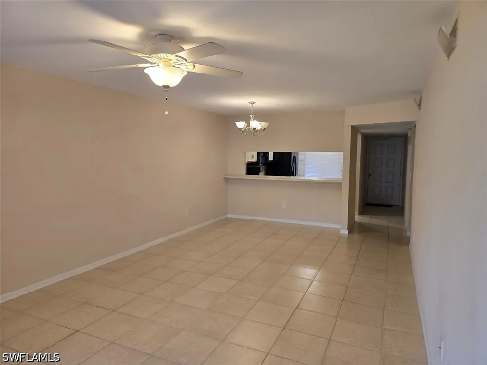 Woodmere Lake Circle #H101 Naples, FL 34112