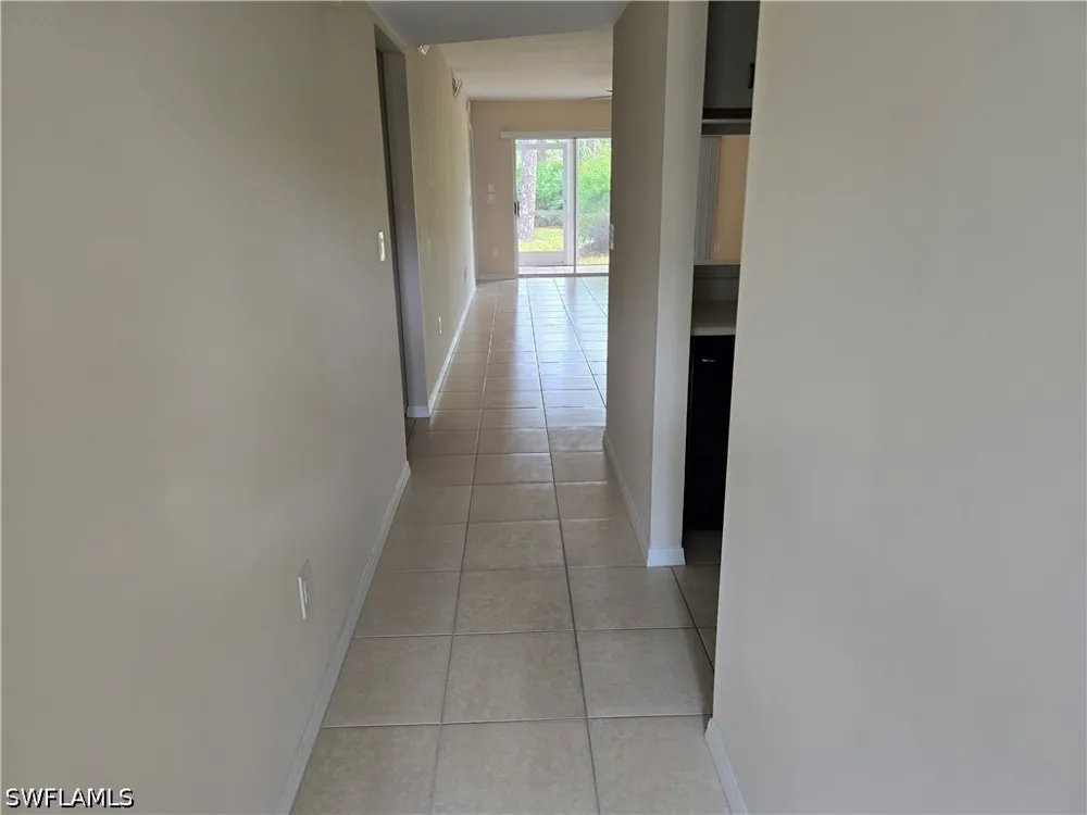 Woodmere Lake Circle #H101 Naples, FL 34112