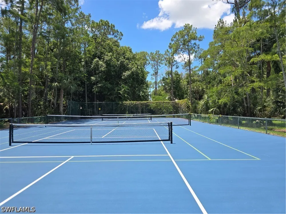 Woodmere Lake Circle #H101 Naples, FL 34112