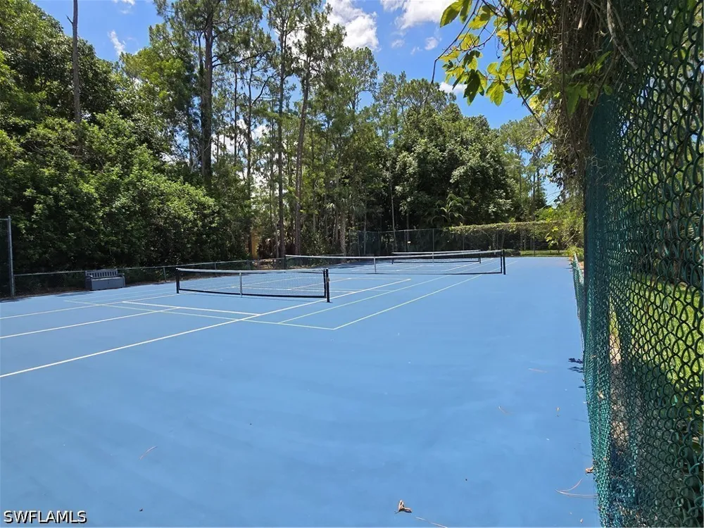 Woodmere Lake Circle #H101 Naples, FL 34112