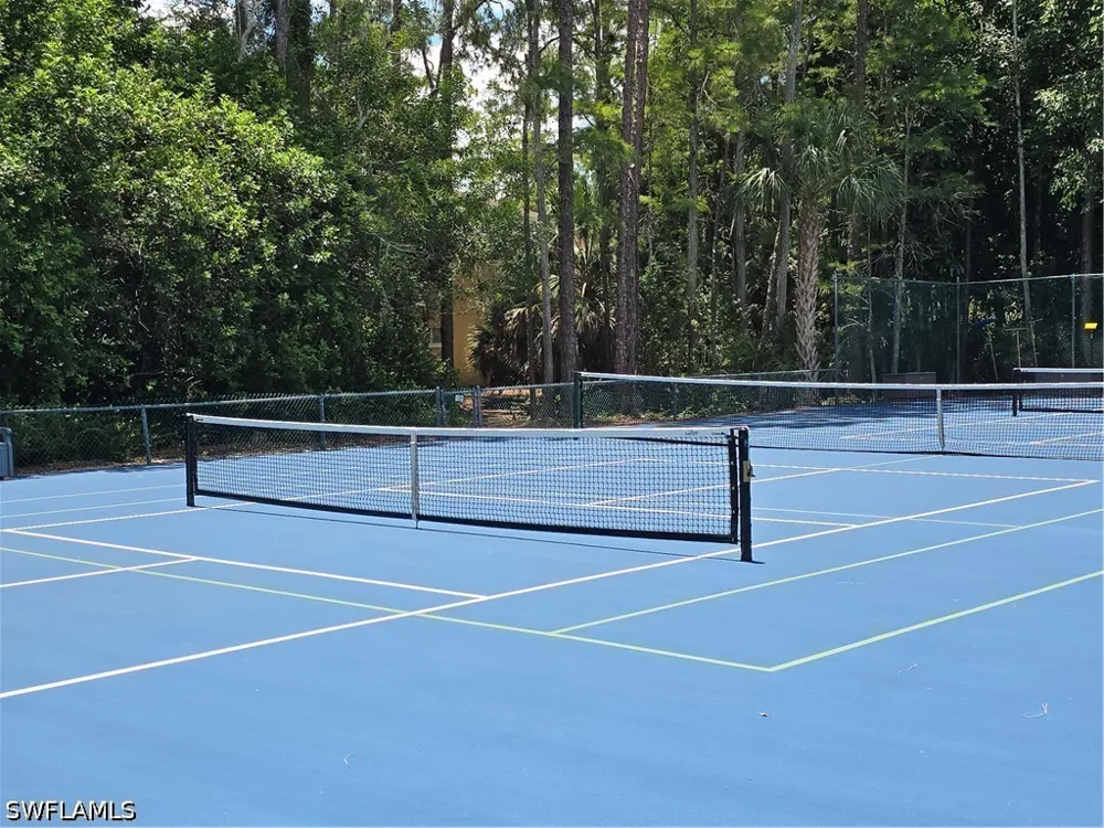 Woodmere Lake Circle #H101 Naples, FL 34112