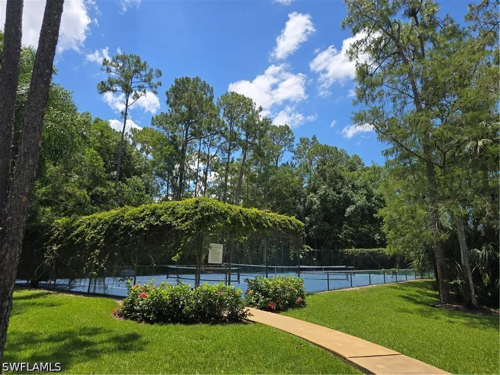 Woodmere Lake Circle #H101 Naples, FL 34112