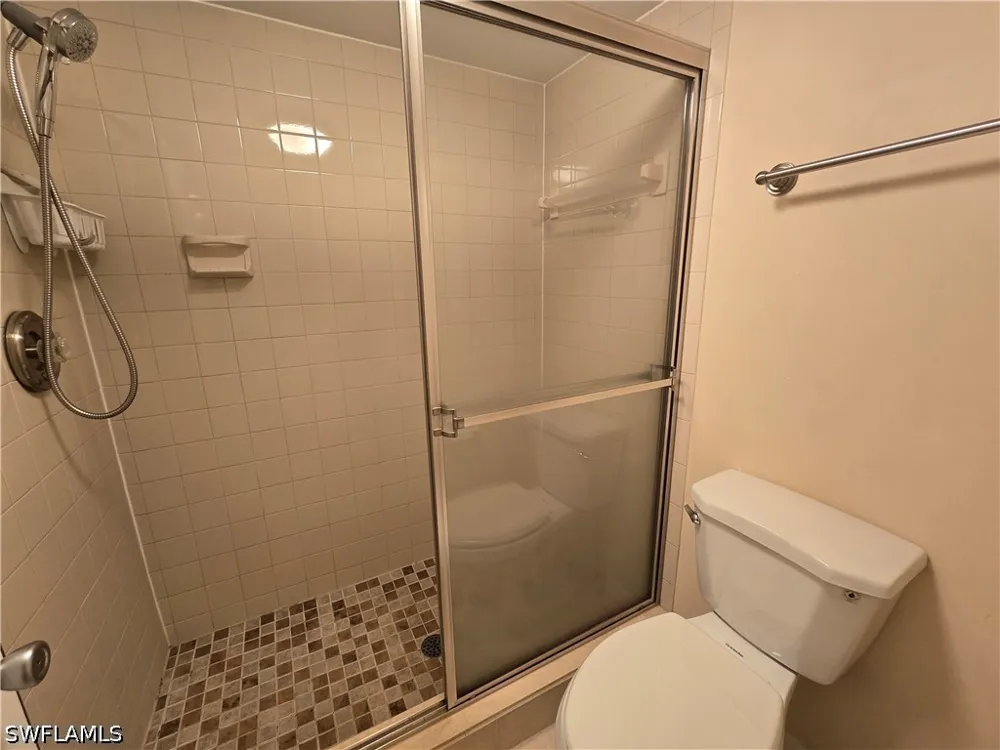 Woodmere Lake Circle #H101 Naples, FL 34112