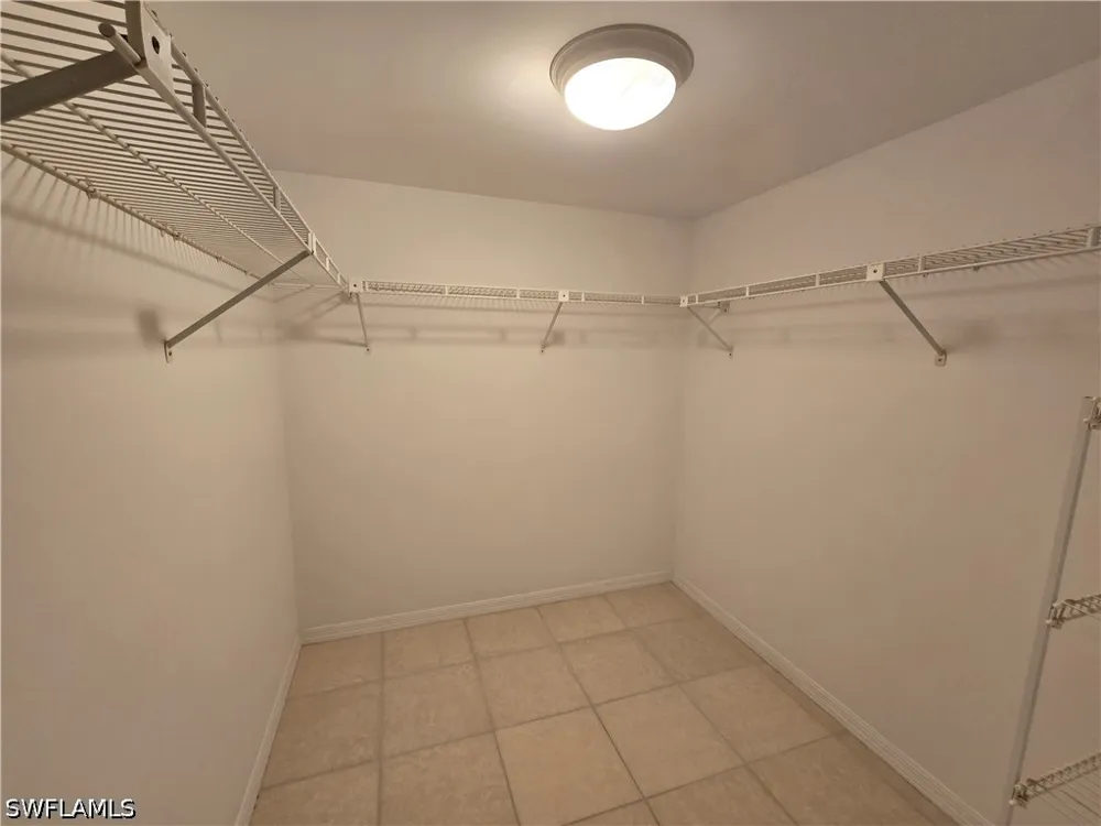 Woodmere Lake Circle #H101 Naples, FL 34112