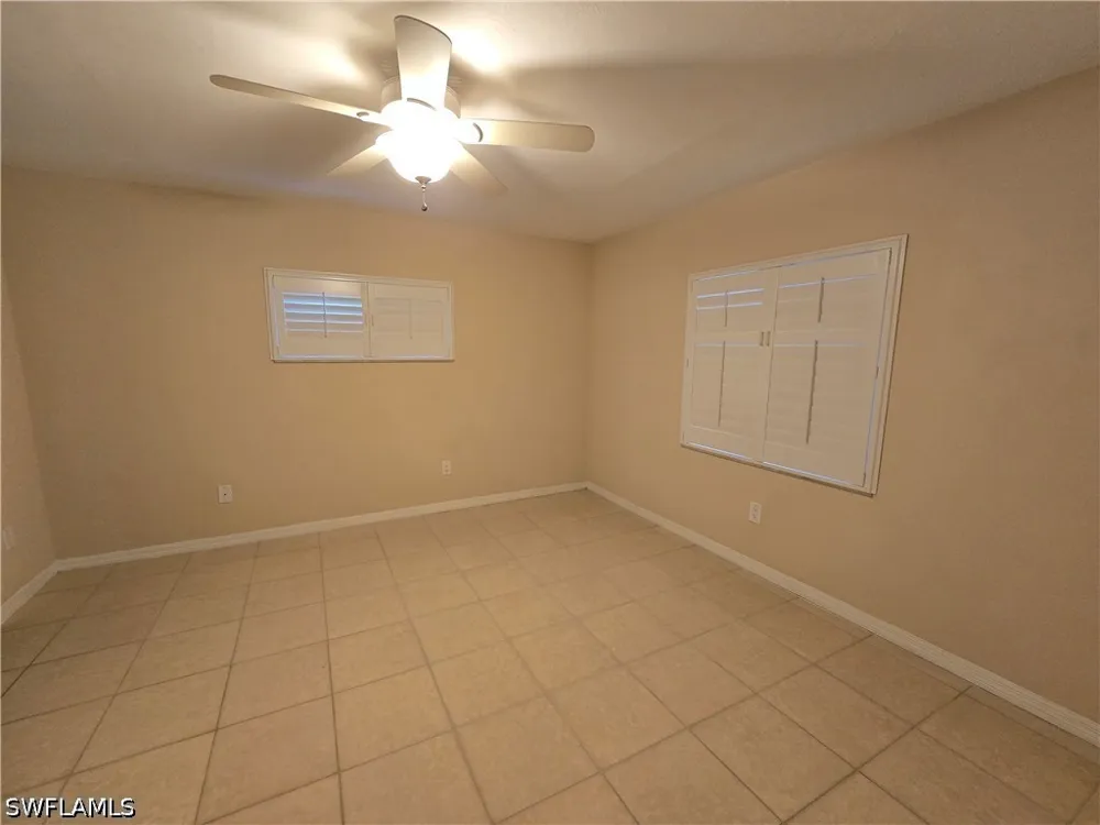 Woodmere Lake Circle #H101 Naples, FL 34112