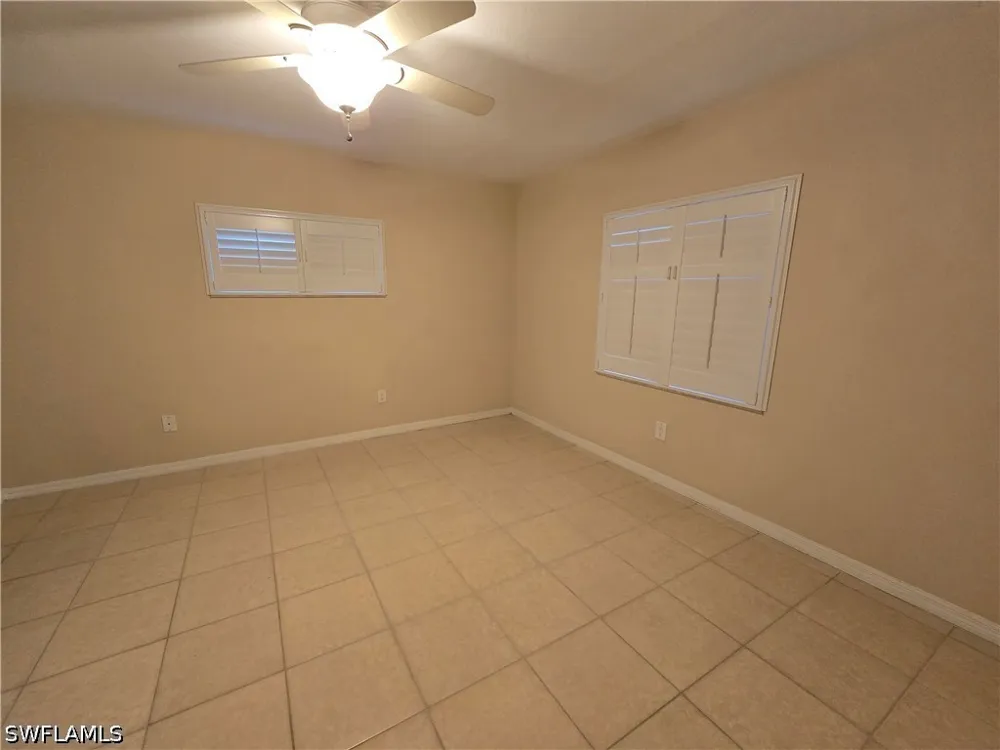 Woodmere Lake Circle #H101 Naples, FL 34112