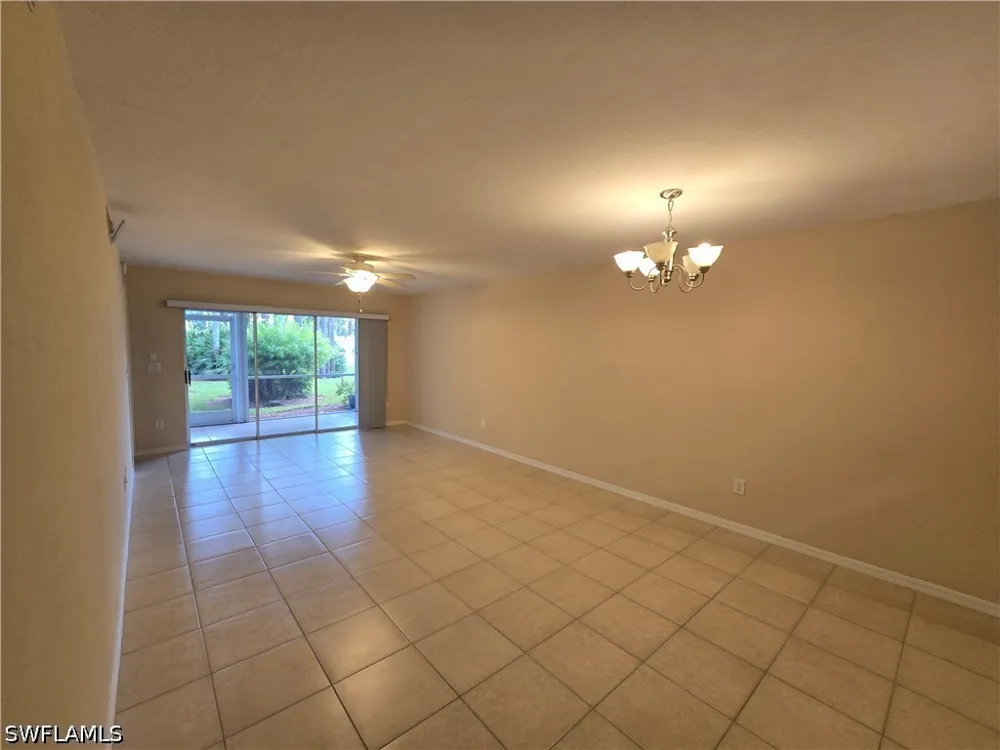 Woodmere Lake Circle #H101 Naples, FL 34112