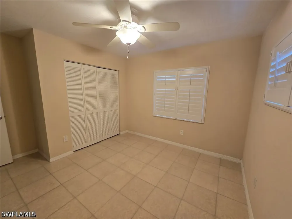 Woodmere Lake Circle #H101 Naples, FL 34112