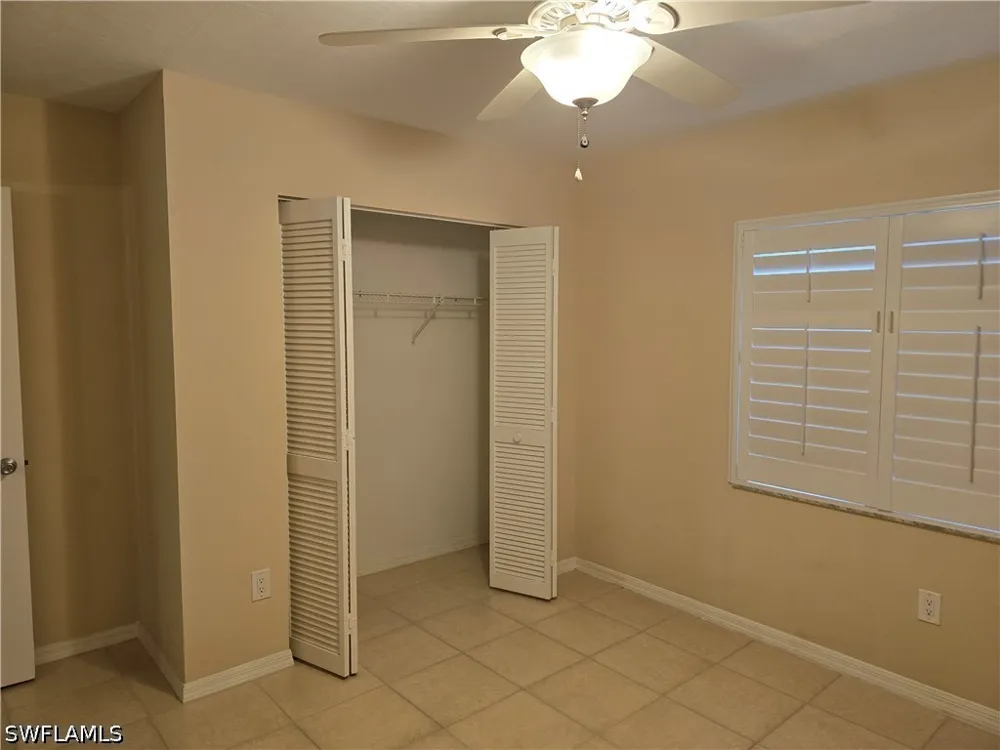 Woodmere Lake Circle #H101 Naples, FL 34112