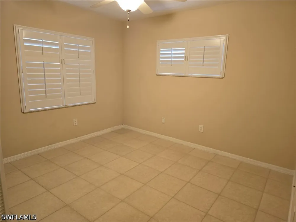 Woodmere Lake Circle #H101 Naples, FL 34112