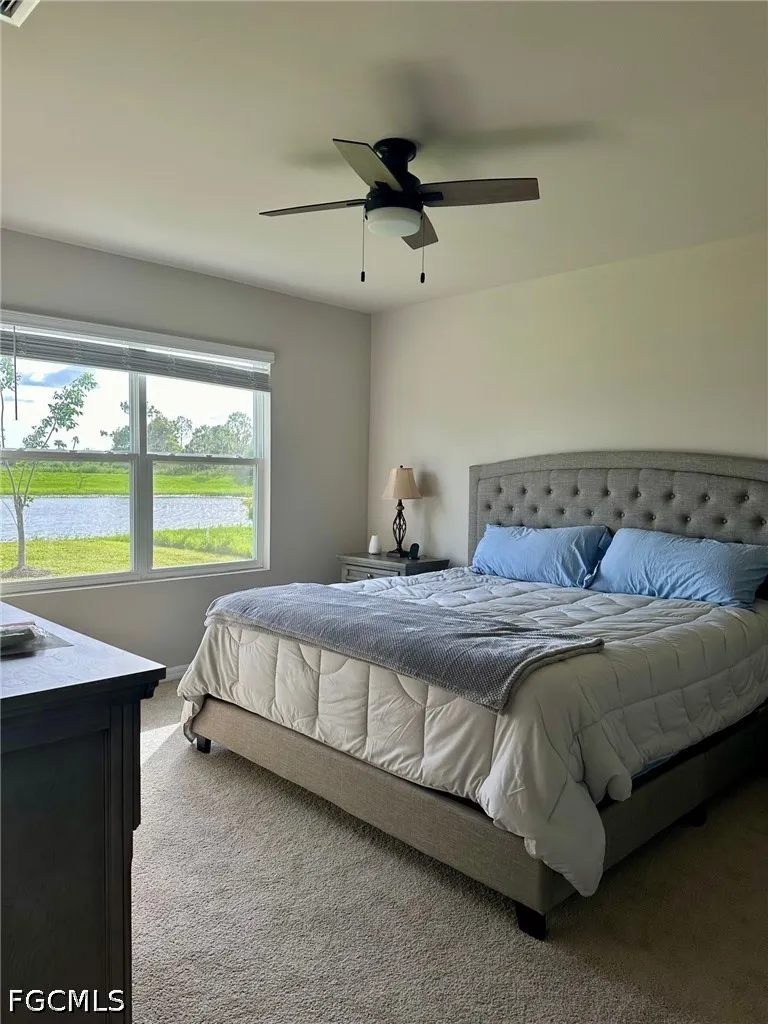 Marlin Kite Lane North Fort Myers, FL 33917