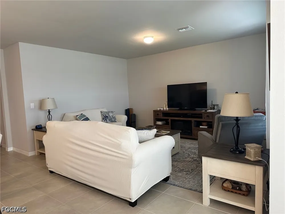 Marlin Kite Lane North Fort Myers, FL 33917
