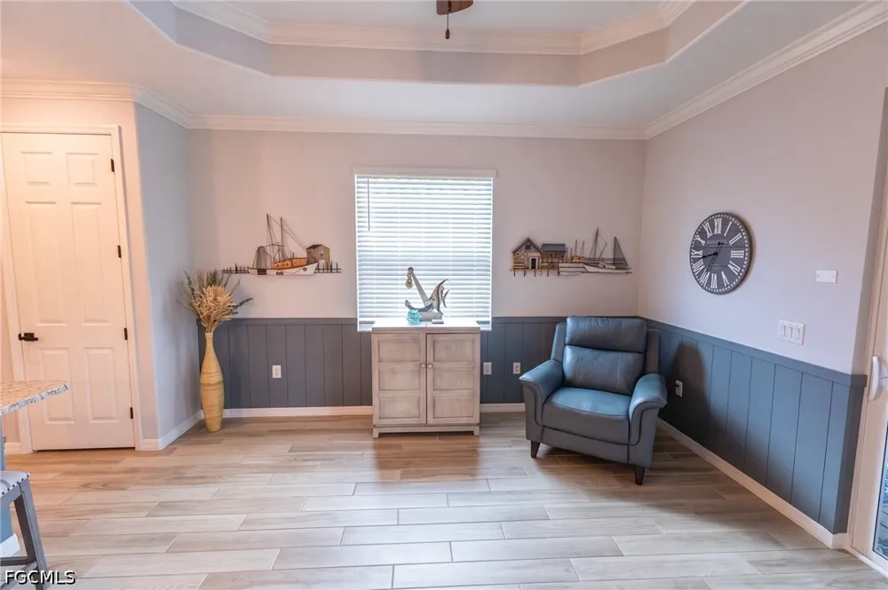 Keygrass Court Punta Gorda, FL 33955