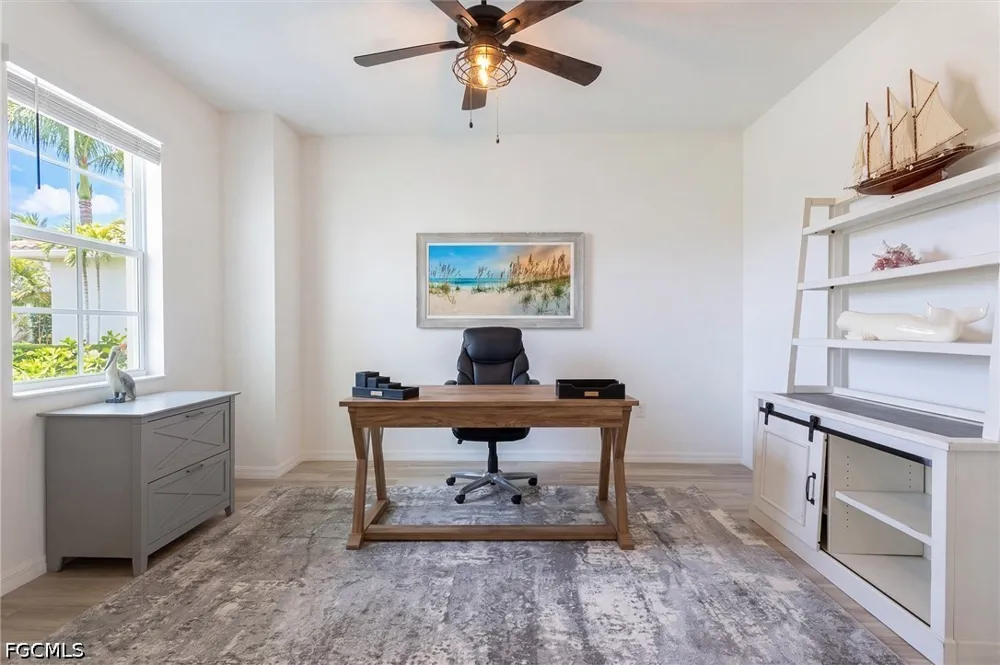 Keygrass Court Punta Gorda, FL 33955
