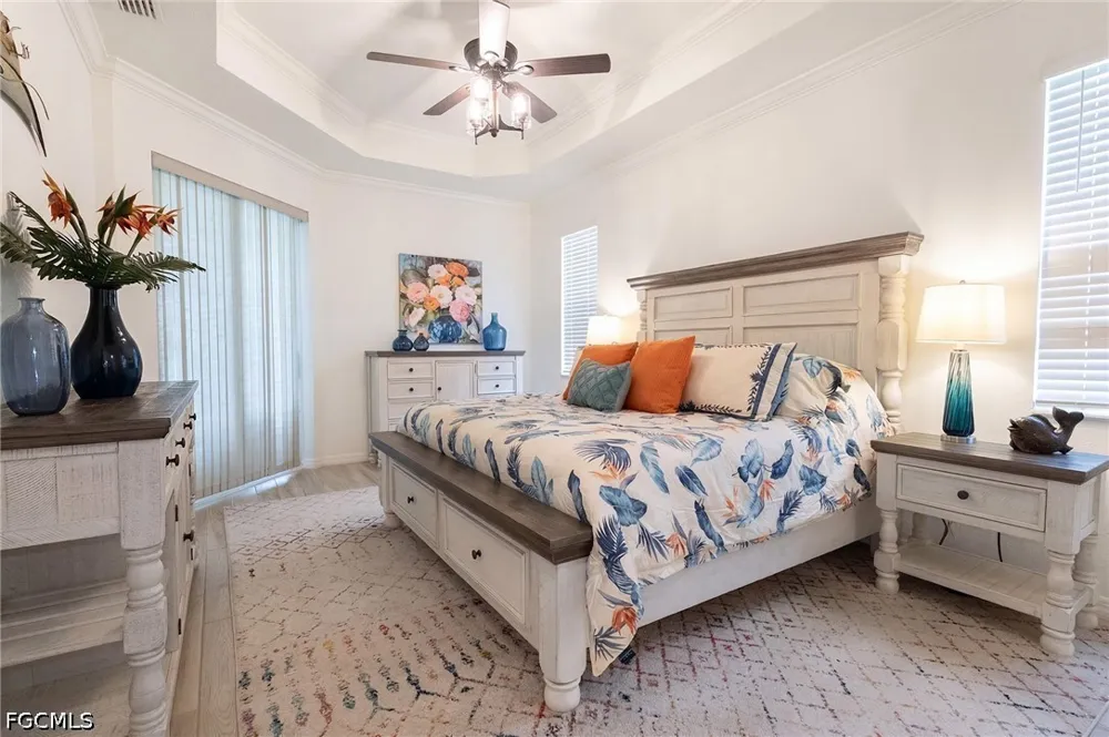 Keygrass Court Punta Gorda, FL 33955