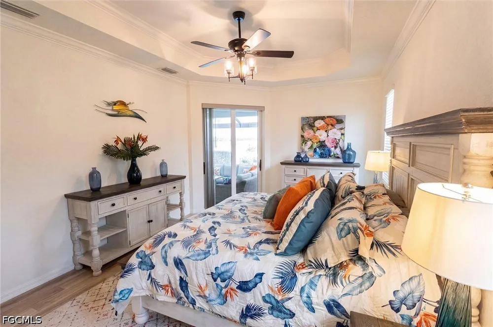Keygrass Court Punta Gorda, FL 33955