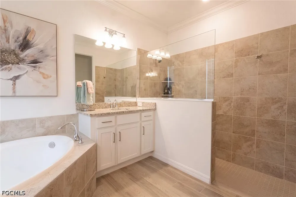 Keygrass Court Punta Gorda, FL 33955