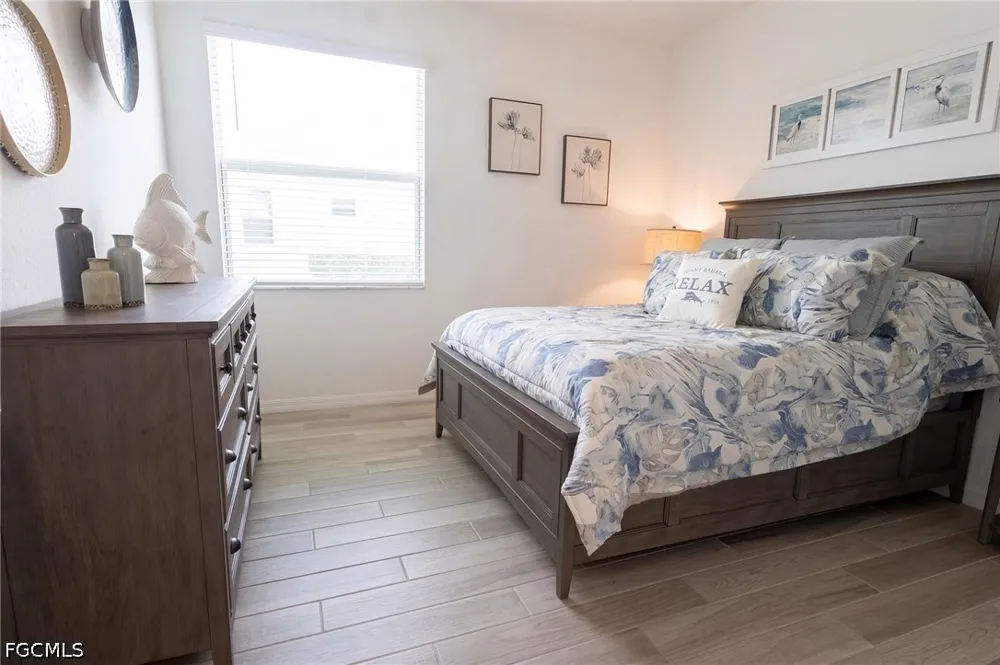 Keygrass Court Punta Gorda, FL 33955