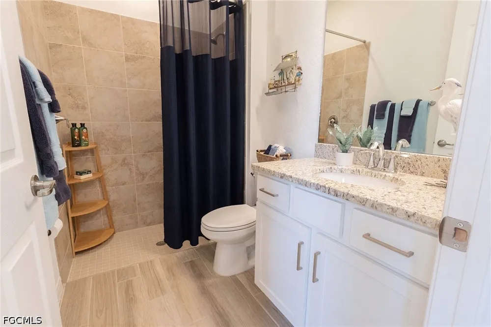 Keygrass Court Punta Gorda, FL 33955