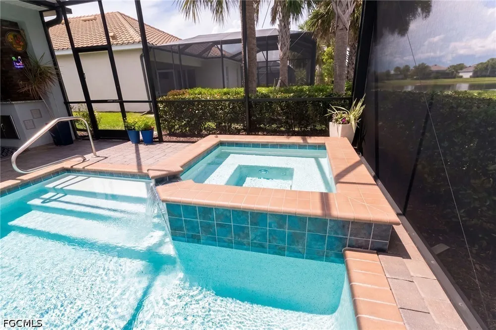 Keygrass Court Punta Gorda, FL 33955