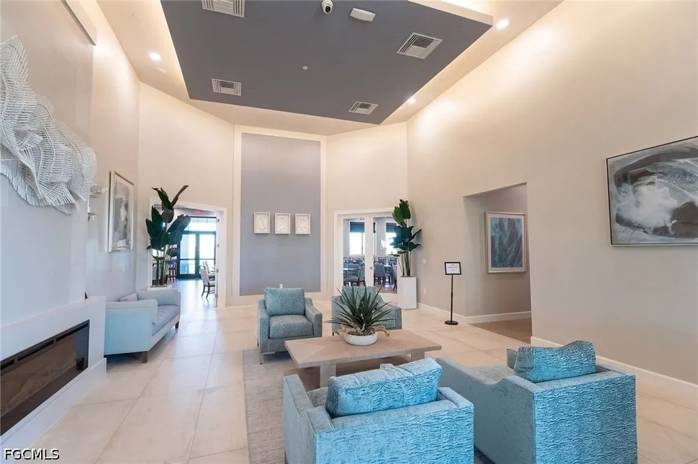 Keygrass Court Punta Gorda, FL 33955