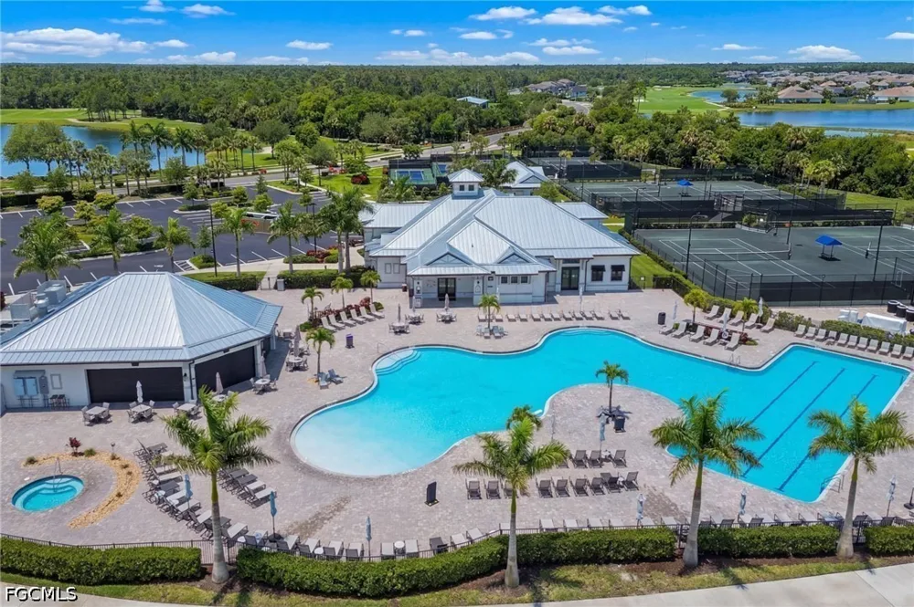 Keygrass Court Punta Gorda, FL 33955