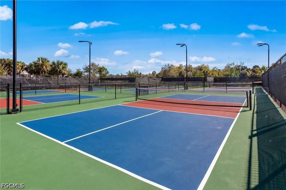 Keygrass Court Punta Gorda, FL 33955