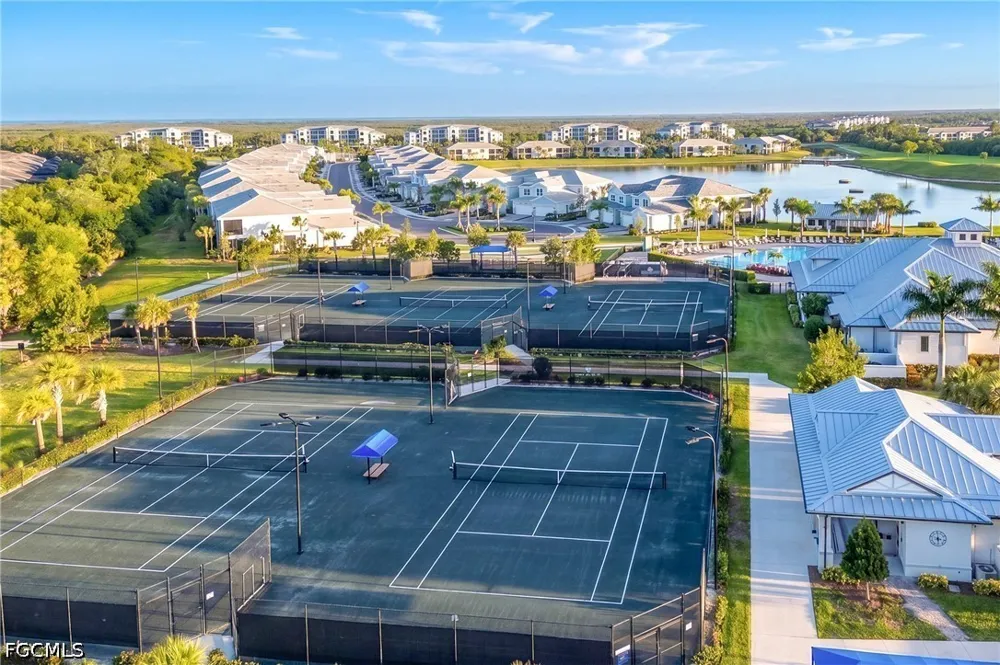 Keygrass Court Punta Gorda, FL 33955