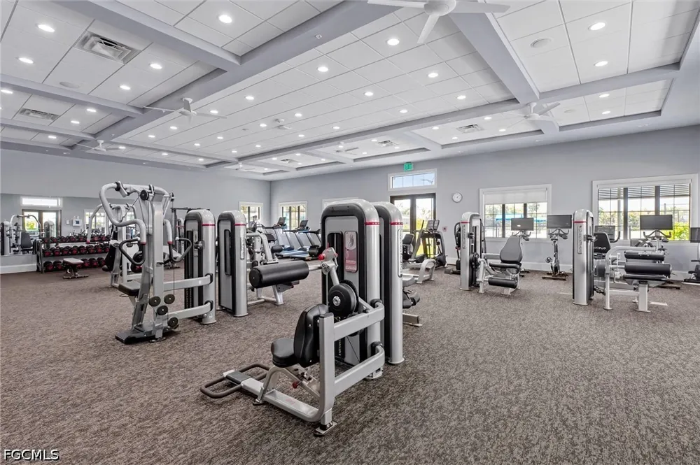 Keygrass Court Punta Gorda, FL 33955